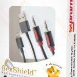 Promate linkMate.LTA USB to Lightning Sync