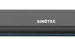 Sinotec 2.0CH Bluetooth System 120W  Sound Bar