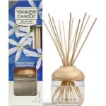 Yankee Candle Signature Reeds Midnight Jasmine 120ml