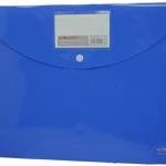 Marlin Brown Kraft Roll 480mm X 2m