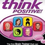 Apex Mindscape's Brain Trainer: Think Po