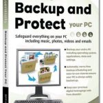Apex Essentials back up and protect