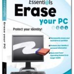 Apex Essentials - Erase your