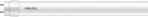 Philips Fluorescent T8 600mm Bulb Tube