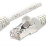 Intellinet CAT5E F-UTP 7.5m Patch Cable