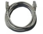 NETIX K4 1.5M PATCH CABLE