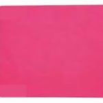 TJ Mouse Pad-Colour - PINK