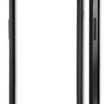 NEXUS 4 SHELL COVER COLOUR:BLACK