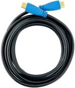 UniQue 4K x 2K 1.5M HDTV Premium High Speed HDMI Cable