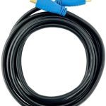 UniQue 4K x 2K 1.5M HDTV Premium High Speed HDMI Cable