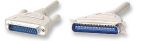 Manhattan Scsi 1 Driver System Cable
