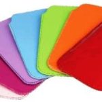 Promate Ramon iPhone 5 Protective Sleeve with quick