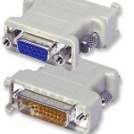 Manhattan Digital Video Adapter