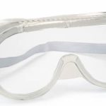 Noble Safety Protective Eyewear Goggles