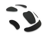Manhattan Mouse Grip