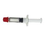Manhattan CPU Thermal Grease