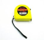 Aiyi Pocket 7.5 Metres Measuring Tape