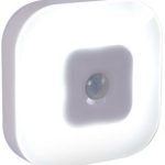 Tevo Magneto Beem Buddy 2.0 LED Light