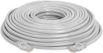 NetiX UTP CAT5E 30m Patch Cable