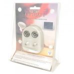 DStv Satellite Surge Protector
