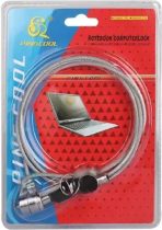 UniQue 1.8M Universal Notebook Key Lock