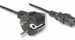 Manhattan 1.8 m Power Cable
