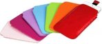 Promate Ramon-Protective Sleeve with quick-release puller