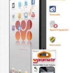 Promate Proshield.Ip5-M Iphone Screen Protector