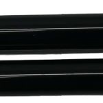 CASEY UN190 REPLACEMENT UV BULB 16W