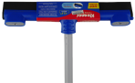 Kleaner Professional EVA Foam Water Squeegee for Floors and Walls