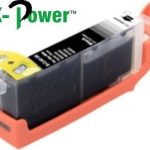 InkPower Generic Canon Ink PGI-450XL