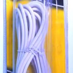 Aerial King Lead Male -