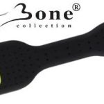 Bone Collection Link II Mini USB Type B Black Cable