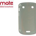 Promate B.Shell BlackBerry 9900 Colour:Grey