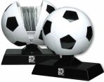UniQue Licensed Product 60 CD Holder
