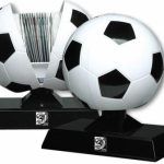 UniQue Licensed Product 60 CD Holder