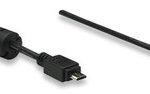 Manhattan Micro USB BM - Micro USB Female