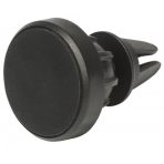 Manhattan Magnetic Car Air-Vent Phone