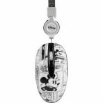 Disney Mickey Mini Optical USB Mouse