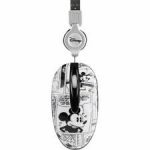 Disney Mickey Mini Optical USB Mouse