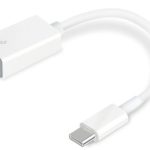 TP Link UC400 USB-C to USB 3.0 Adapter