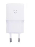 Wileyfox 10W/2.0A USB Charger, Retail Box, No Warranty