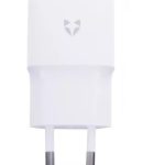 Wileyfox 10W/2.0A USB Charger, Retail Box, No Warranty
