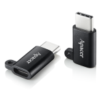 Apacer DA120 Type-C to Micro