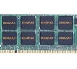 Kingmax DDR2 256mb 667mhz So