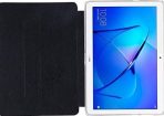 XTOUCH 10 TABLET COVER BLACK