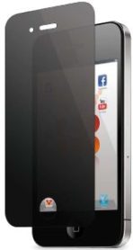 Promate privMate i4 High-quality Multi-way Privacy