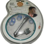 Logitech Mobile Boom Headset