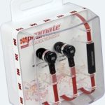 Promate Prodyna Universal multifunction stereo hands