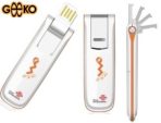 Geeko Viton Mobile 3G USB Modem